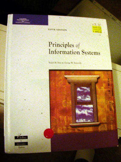 The book the previous image came from.